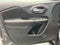 2019 Jeep Cherokee Trailhawk Elite