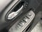2019 Jeep Cherokee Trailhawk Elite