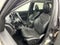 2019 Jeep Cherokee Trailhawk Elite