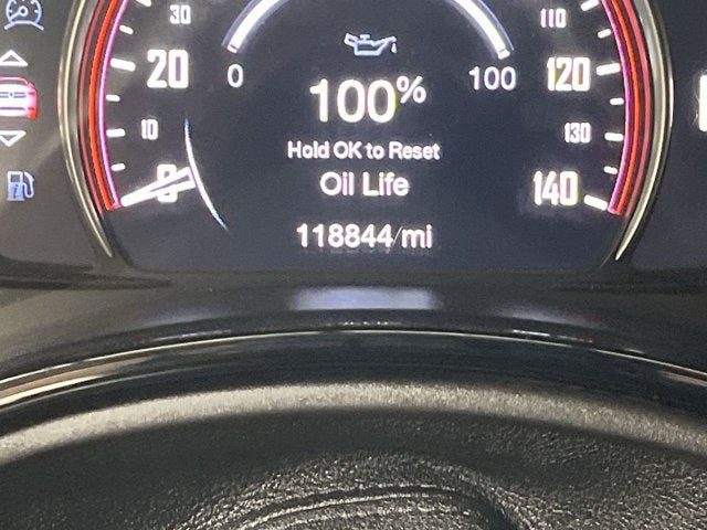 2022 Dodge Durango SXT