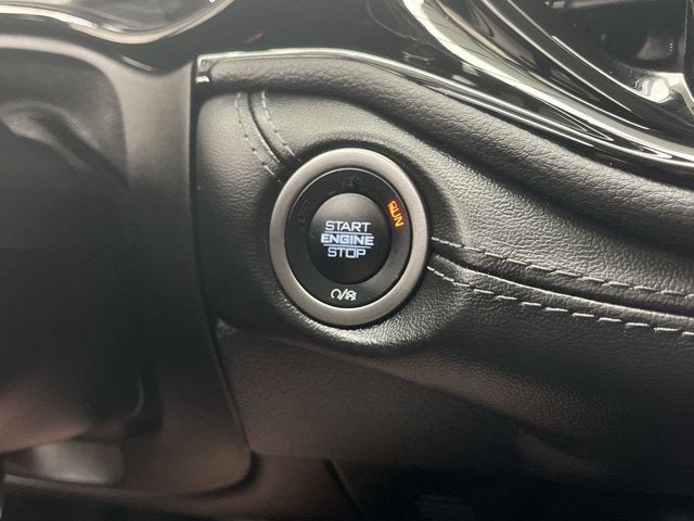 2022 Dodge Durango SXT