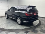 2022 Dodge Durango SXT