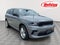 2023 Dodge Durango GT Launch Edition