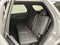 2023 Dodge Durango GT Launch Edition