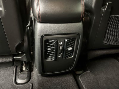 2023 Dodge Durango GT Launch Edition
