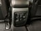2023 Dodge Durango GT Launch Edition