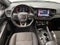 2023 Dodge Durango GT Launch Edition