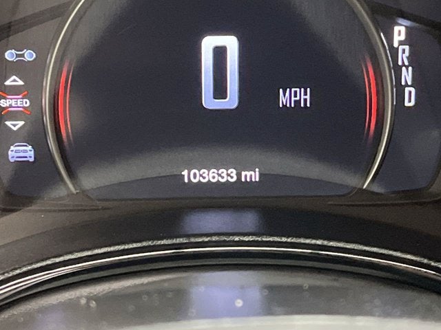2023 Dodge Durango GT Launch Edition