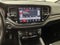 2023 Dodge Durango GT Launch Edition