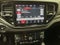 2023 Dodge Durango GT Launch Edition