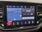 2023 Dodge Durango GT Launch Edition