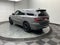 2023 Dodge Durango GT Launch Edition