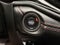 2023 Dodge Durango GT Launch Edition