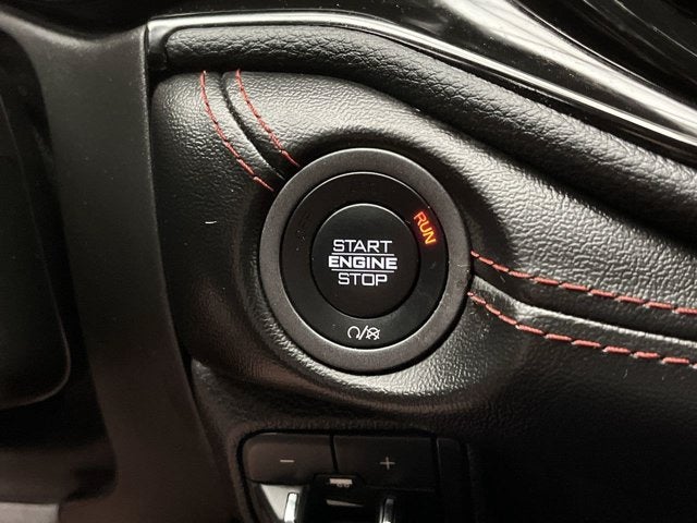 2023 Dodge Durango GT Launch Edition
