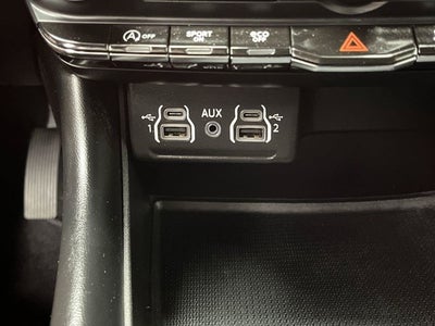 2023 Dodge Durango GT Launch Edition
