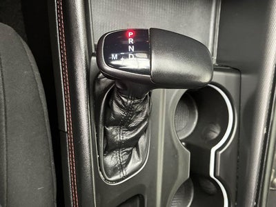 2023 Dodge Durango GT Launch Edition