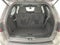2023 Dodge Durango GT Launch Edition