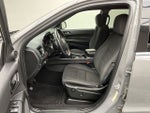 2023 Dodge Durango GT Launch Edition