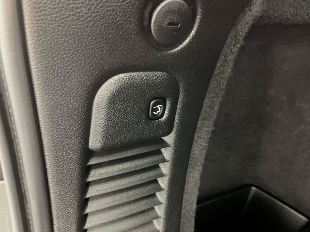 2023 Dodge Durango GT Launch Edition