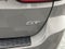 2023 Dodge Durango GT Launch Edition