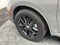 2023 Dodge Durango GT Launch Edition