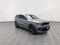 2023 Dodge Durango GT Launch Edition