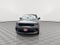 2023 Dodge Durango GT Launch Edition