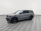 2023 Dodge Durango GT Launch Edition
