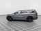 2023 Dodge Durango GT Launch Edition