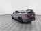 2023 Dodge Durango GT Launch Edition