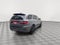2023 Dodge Durango GT Launch Edition