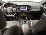 2023 Dodge Durango GT Launch Edition