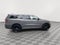 2023 Dodge Durango GT Launch Edition