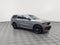 2023 Dodge Durango GT Launch Edition