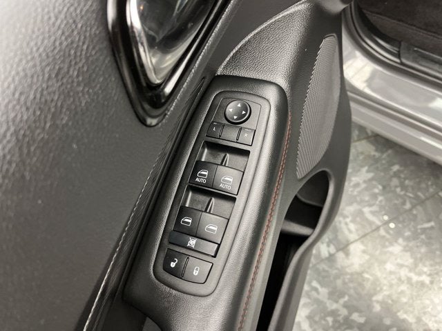 2023 Dodge Durango GT Launch Edition
