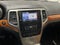 2012 Jeep Grand Cherokee Overland