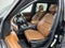 2018 Jeep Grand Cherokee Summit