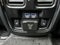 2018 Jeep Grand Cherokee Summit