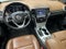 2018 Jeep Grand Cherokee Summit