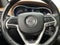 2018 Jeep Grand Cherokee Summit