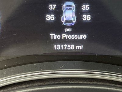 2018 Jeep Grand Cherokee Summit