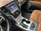 2018 Jeep Grand Cherokee Summit