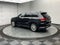 2018 Jeep Grand Cherokee Summit