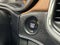 2018 Jeep Grand Cherokee Summit