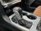 2018 Jeep Grand Cherokee Summit