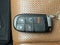 2018 Jeep Grand Cherokee Summit