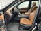 2018 Jeep Grand Cherokee Summit