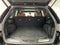 2018 Jeep Grand Cherokee Summit