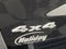 2018 Jeep Grand Cherokee Summit