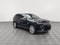 2018 Jeep Grand Cherokee Summit